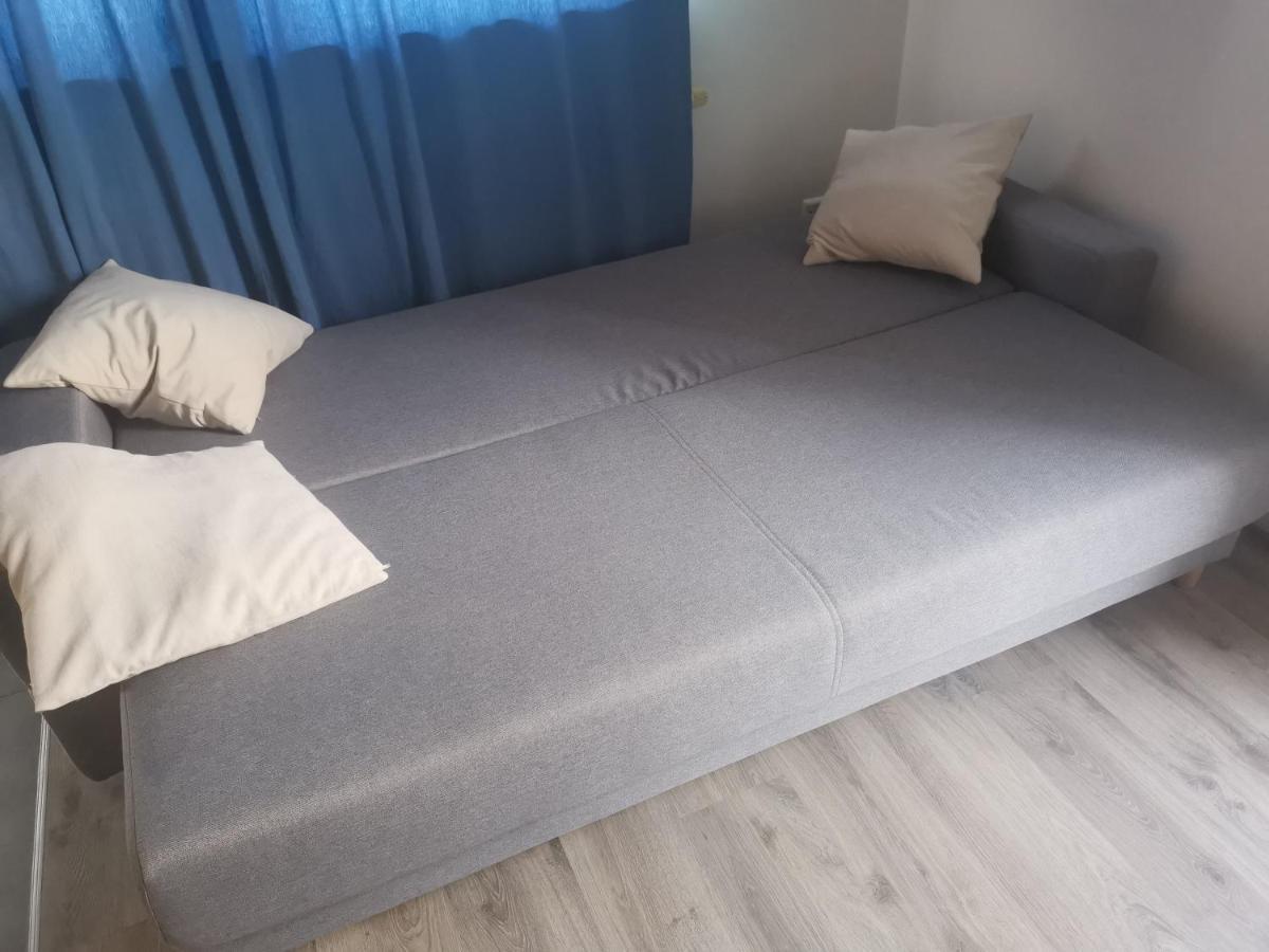 Modernes Appartement Schwarzwald Naehe Freiburg Winden im Elztal Extérieur photo